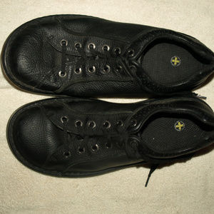 Men's Shoes - Dr Martens